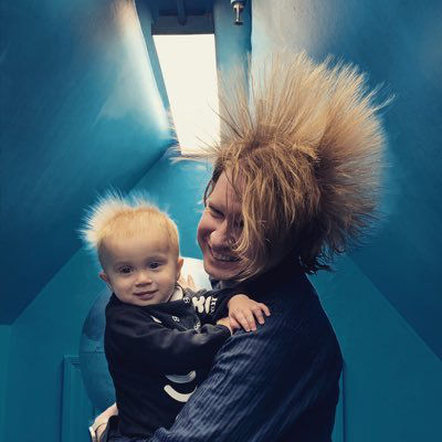 Jay Tuley avatar image