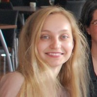 Profile Image for Polina Vanyukov