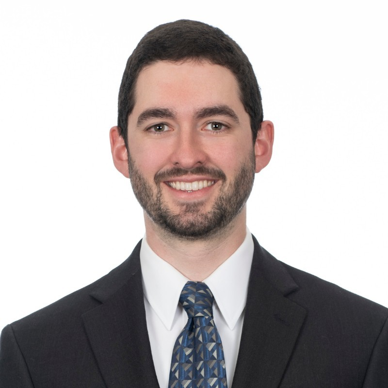 Thomas Lutz avatar image