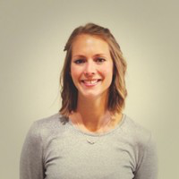 Sarah Reader avatar image