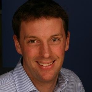 Charlie Humphreys avatar image