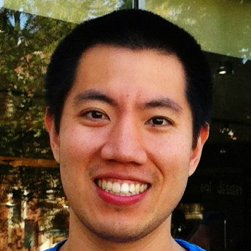 Daniel Miau avatar image