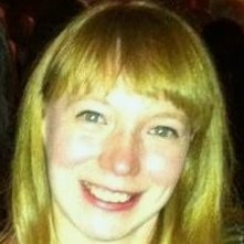 Gemma Maudsley avatar image