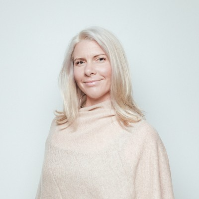 Well Arianna Leopard avatar image