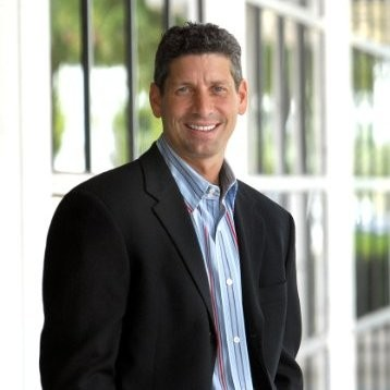 Ron Books avatar image