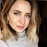 Ellen Rickford avatar image