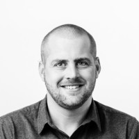 Matt Monks avatar image