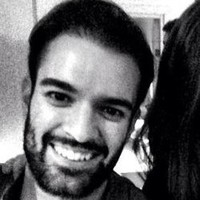 Soffi Razavi avatar image