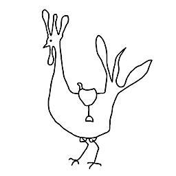 Gilbert Wedam avatar image