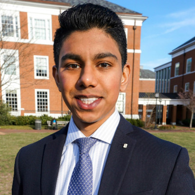 Sonak Kolar avatar image