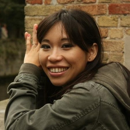 Cora Cave avatar image