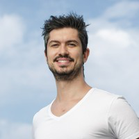 Profile Image for Renato Freitas