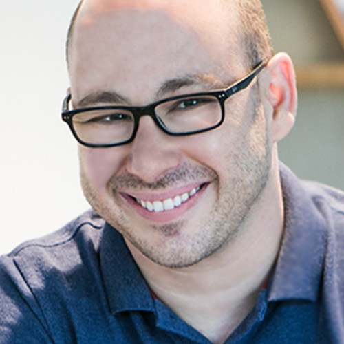 Dr. Nir Waysbort avatar image