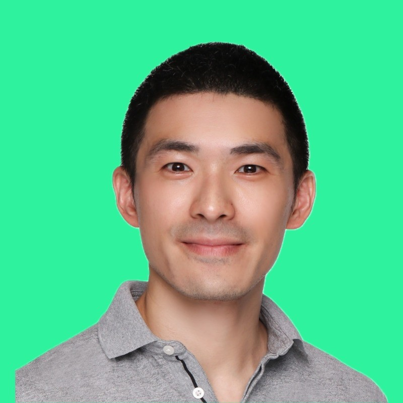 Whan Woong Kim avatar image