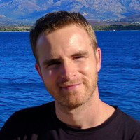 Romain Guefveneu avatar image