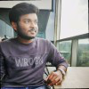 Saisanketh Ravva avatar image