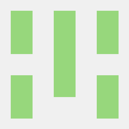 Avi Kabizon avatar image