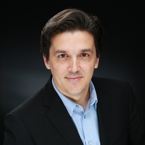 Greg Ackerman avatar image