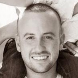 Shmulik Tal avatar image