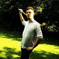 Nicholas Skehin avatar image