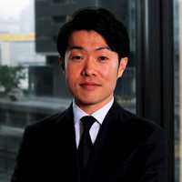 Sho Ishii avatar image