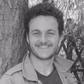 Aymeric Beaumet avatar image