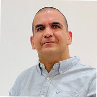 Ohad Yifrah avatar image