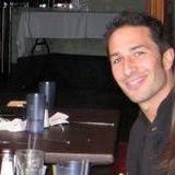 Ben Bloch avatar image