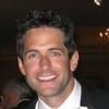Brian Speranzini avatar image