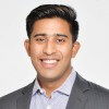 Dharanish Gollamudi avatar image