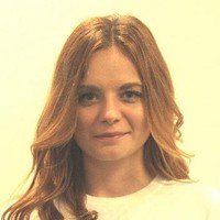 Jana Soosova avatar image