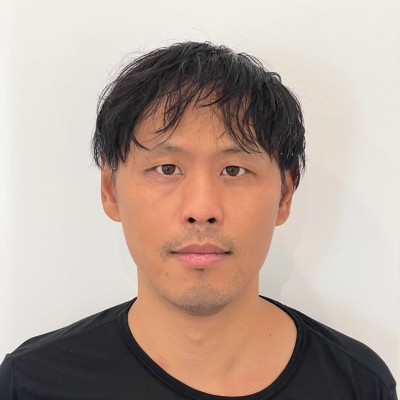 Profile Image for Neal Cheng, Ph.D
