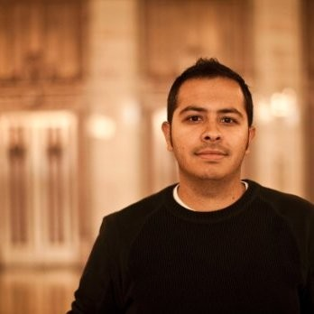 Punit Java avatar image