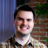 Connor Taylor avatar image