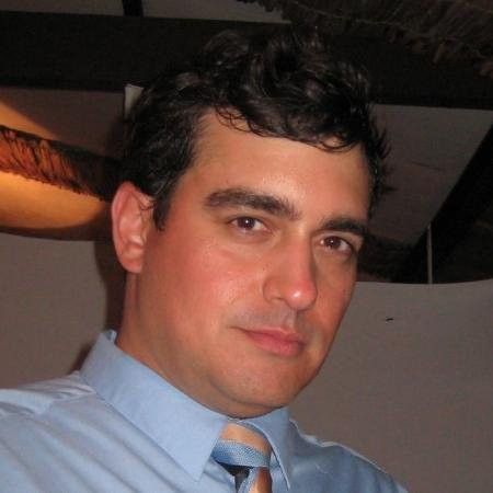 Thiago Escudeiro Craveiro avatar image