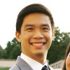 Terence Leong avatar image