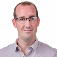 Brett Churchill avatar image