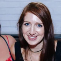 Katherine Emms avatar image