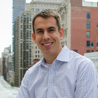 A.J. Kramer avatar image