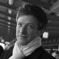 Thor Whalen avatar image