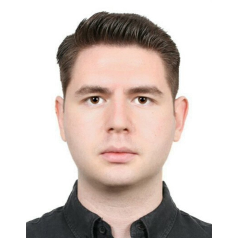 Kemal Vural avatar image