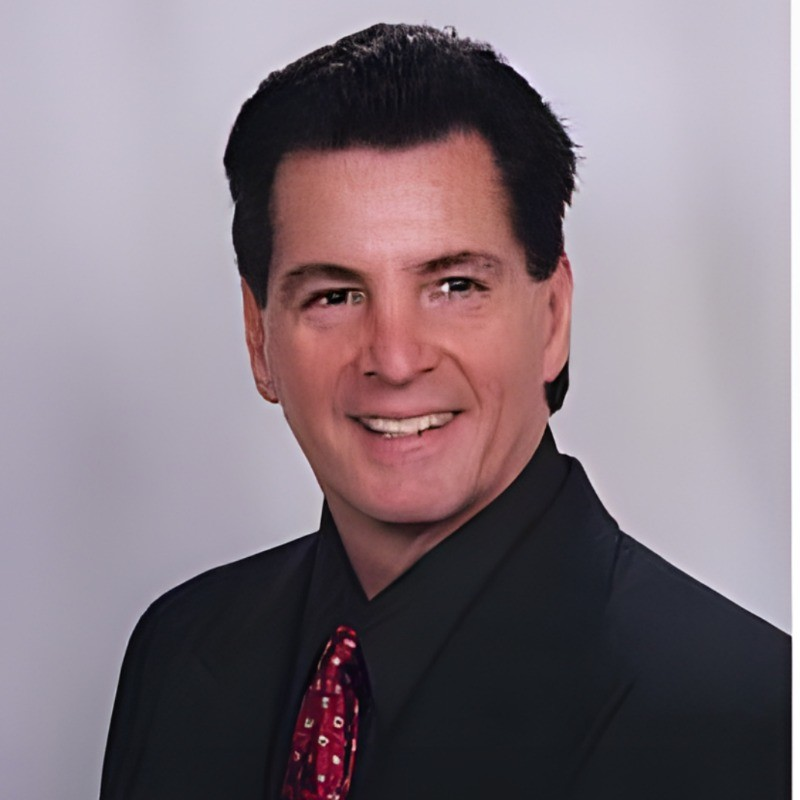 Jeffrey Varkonyi avatar image