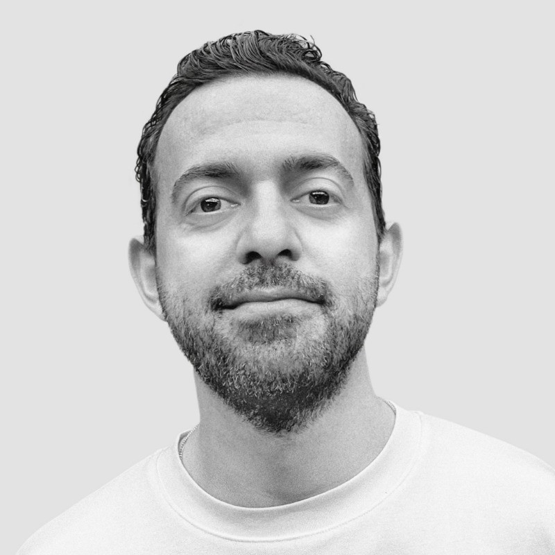 Yiğit Karagöz avatar image