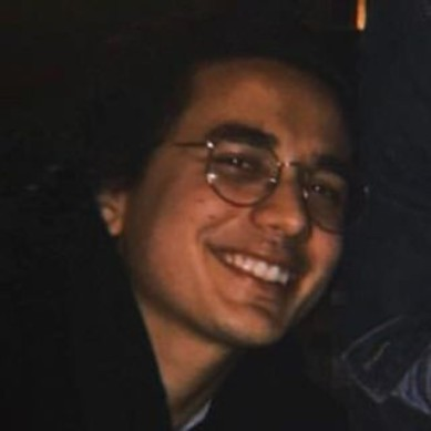 Hasan Bera Aksay avatar image