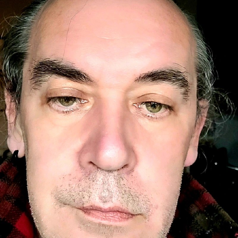 Andy Mc Donald avatar image