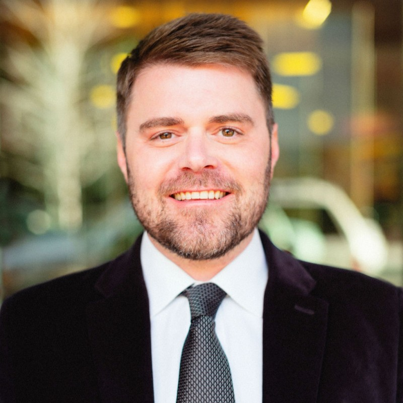 Greg M. avatar image