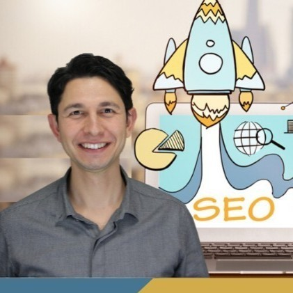 Fikret Tozak avatar image