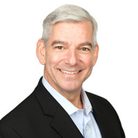 Jeffrey Longoria avatar image