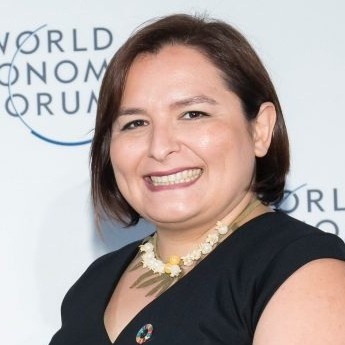 Tulin Akin avatar image