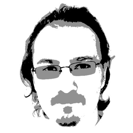 Curran Kelleher avatar image